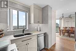 1808 - 4235 SHERWOODTOWNE BOULEVARD Mississauga