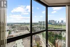 1808 - 4235 SHERWOODTOWNE BOULEVARD Mississauga