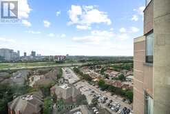 1808 - 4235 SHERWOODTOWNE BOULEVARD Mississauga