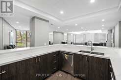 1808 - 4235 SHERWOODTOWNE BOULEVARD Mississauga 