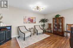 1808 - 4235 SHERWOODTOWNE BOULEVARD Mississauga 