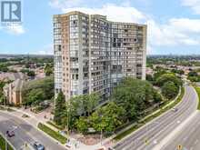 1808 - 4235 SHERWOODTOWNE BOULEVARD Mississauga