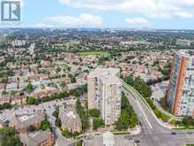 1808 - 4235 SHERWOODTOWNE BOULEVARD Mississauga