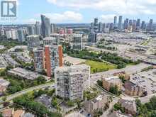 1808 - 4235 SHERWOODTOWNE BOULEVARD Mississauga 