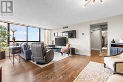 1808 - 4235 SHERWOODTOWNE BOULEVARD Mississauga 