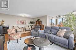 1808 - 4235 SHERWOODTOWNE BOULEVARD Mississauga