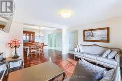 292 LAURENTIAN AVENUE Mississauga 