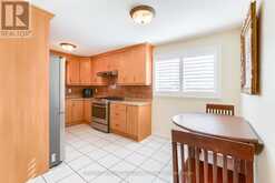 292 LAURENTIAN AVENUE Mississauga