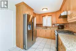 292 LAURENTIAN AVENUE Mississauga