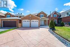 292 LAURENTIAN AVENUE Mississauga