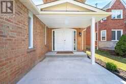 292 LAURENTIAN AVENUE Mississauga 