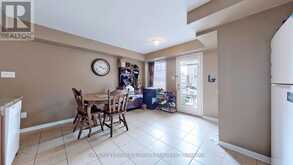 11 - 3355 THOMAS STREET Mississauga 