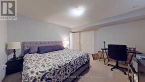 11 - 3355 THOMAS STREET Mississauga