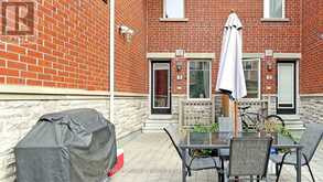 11 - 3355 THOMAS STREET Mississauga 