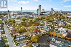 6047 ROSS STREET Niagara Falls