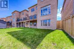 300 FOREST CREEK DRIVE Kitchener