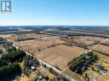 4396 GILMORE ROAD Clarington