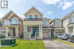 BASMNT - 11 IVOR CRESCENT N Brampton 