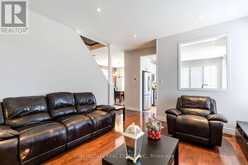 3855 THOMAS STREET Mississauga