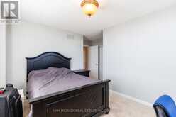 3855 THOMAS STREET Mississauga 