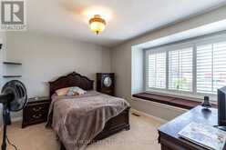 3855 THOMAS STREET Mississauga 