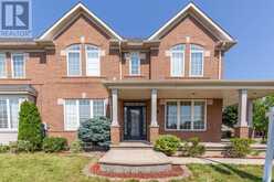 3855 THOMAS STREET Mississauga 