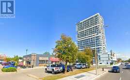 13 - 579 KERR STREET Oakville 