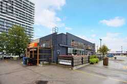 13 - 579 KERR STREET Oakville 