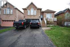 7128 LOWVILLE HEIGHTS Mississauga