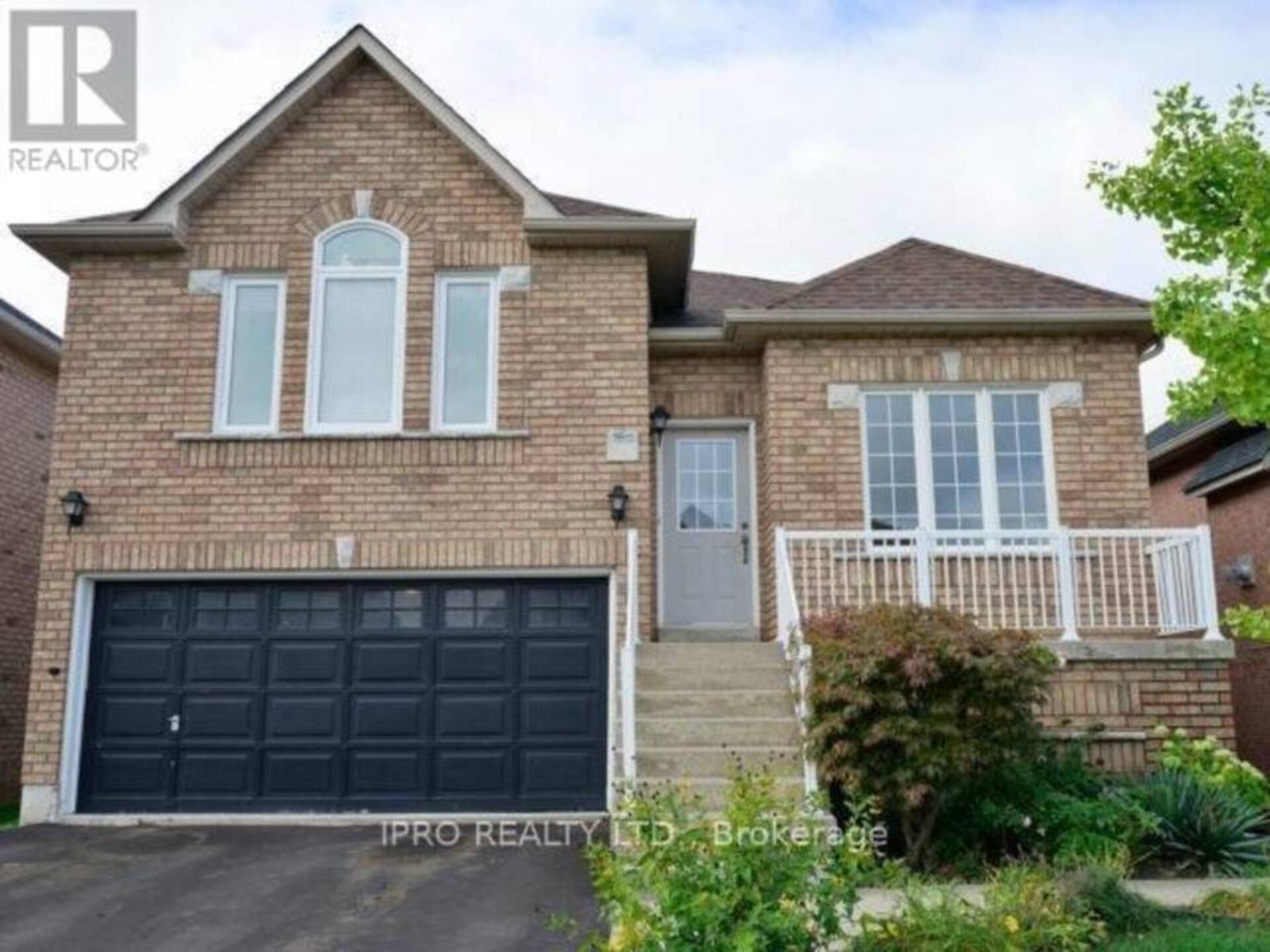 7128 LOWVILLE HEIGHTS Mississauga 