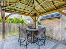 28 GARINGER CRESCENT Hamilton