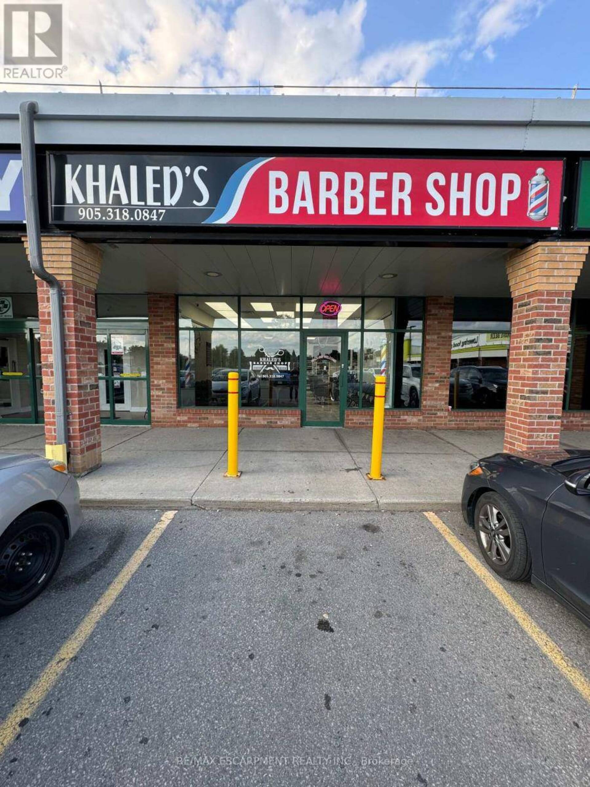 145 - 905 RYMAL ROAD E Hamilton 