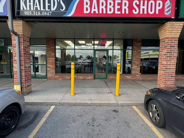 145 - 905 RYMAL ROAD E Hamilton  Ontario