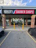 145 - 905 RYMAL ROAD E Hamilton 