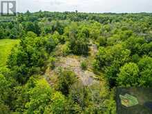 LOT 11 RITZ ROAD Rideau Lakes