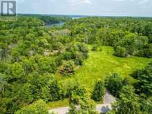 LOT 11 RITZ ROAD Rideau Lakes