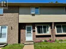 26 - 293 FAIRWAY ROAD N Kitchener