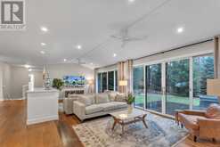 10498 PINETREE DRIVE Lambton Shores