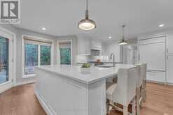 10498 PINETREE DRIVE Lambton Shores