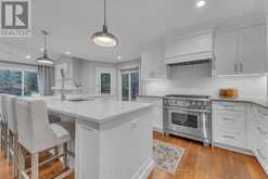 10498 PINETREE DRIVE Lambton Shores