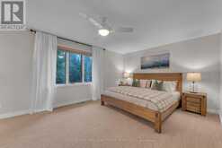 10498 PINETREE DRIVE Lambton Shores