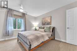 10498 PINETREE DRIVE Lambton Shores