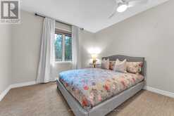 10498 PINETREE DRIVE Lambton Shores