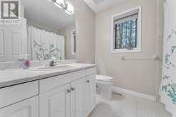 10498 PINETREE DRIVE Lambton Shores