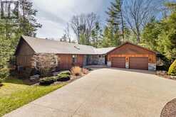 10498 PINETREE DRIVE Lambton Shores