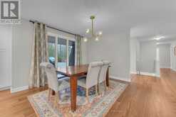 10498 PINETREE DRIVE Lambton Shores