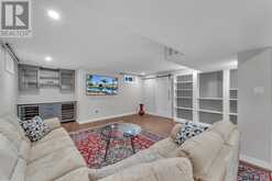 10498 PINETREE DRIVE Lambton Shores