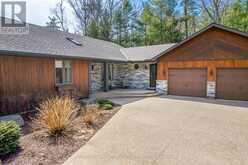 10498 PINETREE DRIVE Lambton Shores