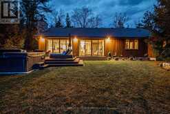 10498 PINETREE DRIVE Lambton Shores