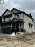 65 SUNFLOWER CRESCENT Thorold